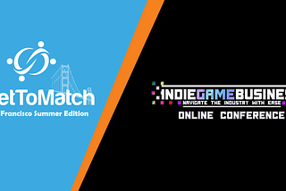Intellivision, Epic Games, and Kickstarter Headline the MeetToMatch & IGB — The San Francisco…