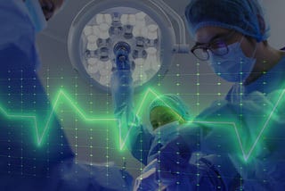 When Bad Feedback Kills: Why Healthcare Communication Training Is a Patient Safety Crisis