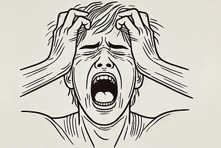 Not Moving Forward: 7 Common Mistakes Made by Software/QA Engineers When Learning Something New