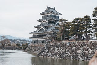 From Words to Sales: Japanese Translation Services and How it Affects Your Market Reach