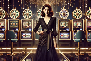 How to Verify Slot Fairness on Inavegas Casino