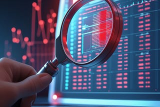 How to Detect and Manage Outliers for Better ML Models