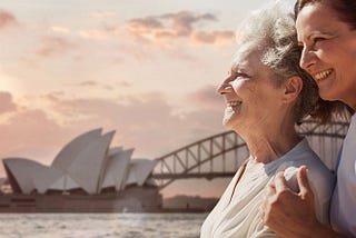 Mother’s Day In Sydney 2023: Best Gifts For Mums