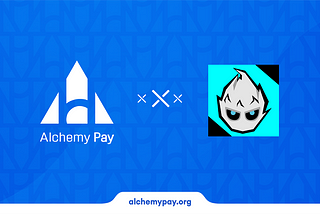 Alchemy Pay Partners with Cocos Studio to Enable Seamless Fiat Payments for GameFi Projects