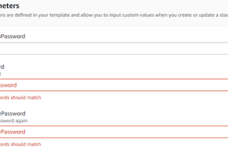 This awesome CloudFormation feature is not talked about enough!