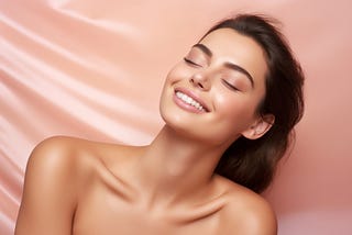 7 Vital Skincare Criteria to Preserve Your 20s Glow