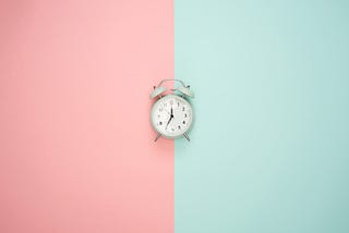 How to Add More Hours in Your Day