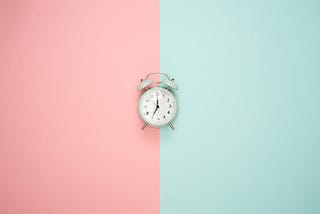 Response Rates and Customer Experience