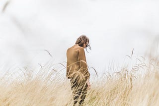 We’re the Loneliest Generation, and No One Talks About Why