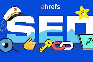 Reasons why your business needs SEO