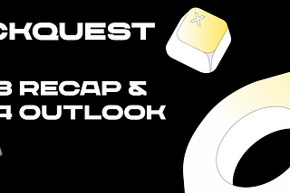 HackQuest: 2023 Recap & 2024 Outlook