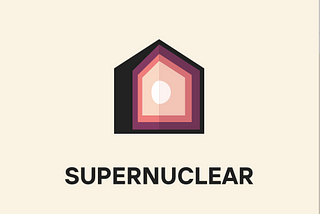 The Supernuclear Directory