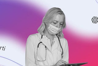 Not All AI Is Safe for Healthcare: The Difference Between General AI and Medical AI