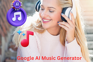 Google AI music Generator Lyria 3 Review 2026 (The Future of AI Music Creation?)