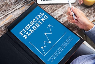 Expanding Grove to Make Financial Planning Available to All | Birju Acharya