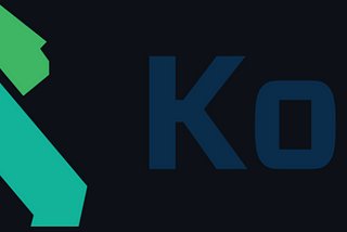 Navigating and Exploring the API Landscape with Kong Gateway: A Deep Dive