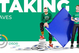 WAVES staking 2.0