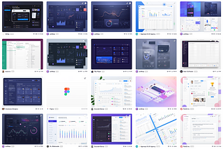 Don’t underestimate the software administration UX