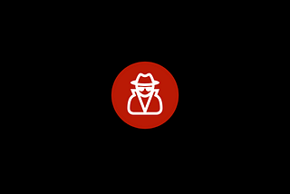 “Customer Support” in the Dark Forest: Social Engineering Scams Target Coinbase Users
