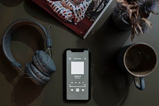 How to Boost Learning with Podcasts and AI Note Taking