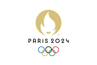 Paris 2024: A Less Expensive Games?