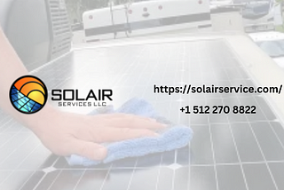 Efficient Campervan Solar Setup and Air Conditioner Installation Service by Solair Service