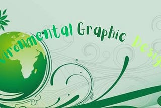 environmental graphic designs