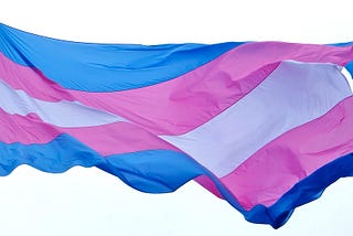 There Is No “Both Sides” To Trans Lives