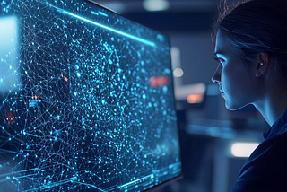 The Rise of AI Agents: Welcome to the Future of Autonomous Service Delivery
