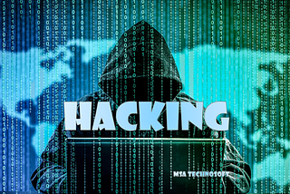 Hacking | Types | Purpose | Hackers | SQL Injection | SQLMAP | Penetration Testing