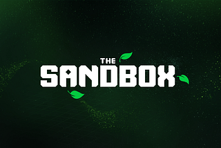 The Sandbox — III Сезон или шальные шекели в твоем кармане.