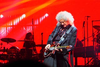 Eleven scientific discoveries made by musicians
