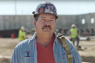 Randy Bryce is the Candidate Latinos Have Been Waiting For
