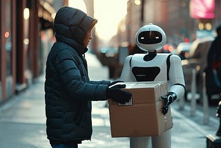 AI chatbots civic engagement election