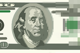 Digital Money: Then and Now