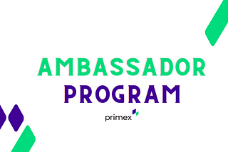 Bagaimana Rasanya Menjadi Seorang Ambassador DeFi?