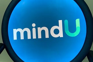 The Keys to Starting mindU