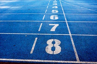 Everything You Need to Know About Sprint Planning
