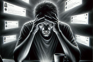 8 Benefits of a Private Life In A Digital World