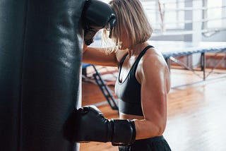 I Tried Testosterone Supplements