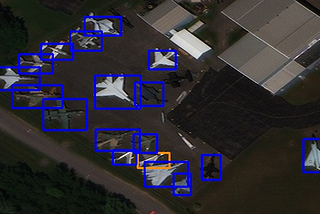 Synthesizing Robustness: Dataset Size Requirements and Geographic Insights