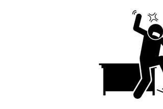 Signs That a Narcissist Is Trying To Sabotage Your Dreams Rather Than Support Them?