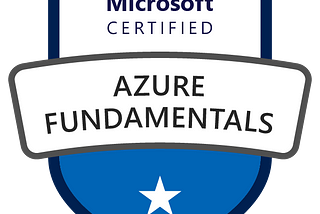 AZ-900: Microsoft Azure Fundamentals — Exam Preparation & Experience
