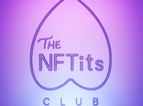 Enter The Tittieverse: A Review on The NFTits Club