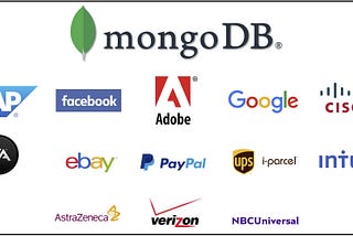 MongoDB — Case Study