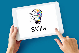 Skill Stagnan? Yuk, Upgrade Melalui Bootcamp Dan Shortcamp