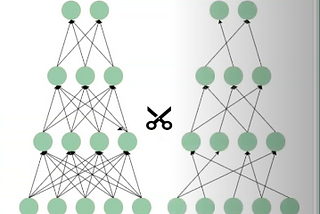 Reducing Deep Learning Model Size Without Effecting It’s Original Performance and Accuracy With…