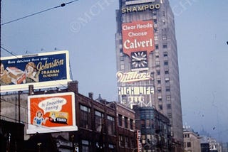 Blast from the past — 6 great ideas for Milwaukee — from 11 years ago — that still need to happen…