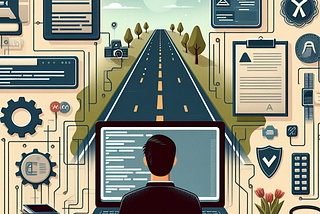 5 Lessons from the Mistakes I Made in My Software Engineering Career