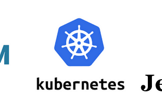 Kubernetes CI/CD with Helm and Jenkins